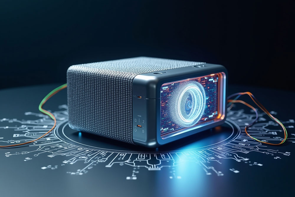 مقایسه کامپیوتر کلاسیک و کامپیوترکوانتومی